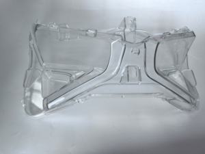 <span class=keywords><strong>XMAX</strong></span> <span class=keywords><strong>300</strong></span> <span class=keywords><strong>2023</strong></span> CUBIERTA DE LENTE DE FARO CLARO PC MOTOCICLETA FARO DE VIDRIO PARA <span class=keywords><strong>YAMAHA</strong></span> <span class=keywords><strong>XMAX</strong></span> <span class=keywords><strong>300</strong></span> <span class=keywords><strong>2023</strong></span> PIEZAS DE MOTOR Y Accesorios - Product Image 6