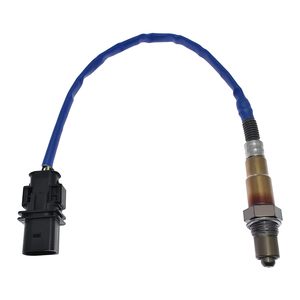 Nuevo Sensor de Oxígeno 8F9Z-9F472-B para F-150/E-150/E-<span class=keywords><strong>250</strong></span>/E-350/E-450/Flex con 12 Meses de Garantía - Product Image 1