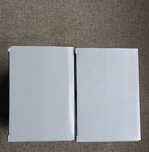 Độ lợi cao duy nhất <span class=keywords><strong>C</strong></span> ban nhạ<span class=keywords><strong>c</strong></span> <span class=keywords><strong>lnbf</strong></span> FTA kỹ thuật số thu vệ tinh chống nhiễu LNB <span class=keywords><strong>lnbf</strong></span> - Product Image 3