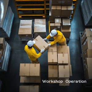 Servizio di spedizione internazionale porta a porta cina Thessaloniki per camion camion merci merci merci corriere prodotto - Product Image 6