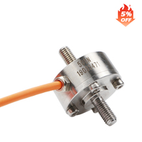 GML668A Capteur de force transducteur à micro compression et tension pour crêpes 20KN