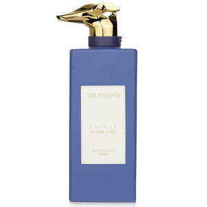 TRUSSARDI - Le Vie Di Milano District of Nolo โอ เดอ ปาร์ฟูม สเปรย์ - Product Image 2