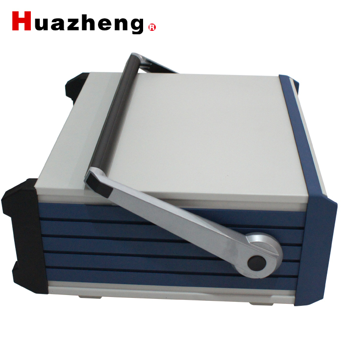 Sf6 Gas Analyzer SF6 Gas Purity Analyzer Hydrogen H2 Sf6 Leakage Detector Gas Purity Analyser
