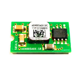 PengYing IC Neues und originales Chip-MODUL AXH005A0X-SRZ AXH005AOX-SRZ - Product Image 1