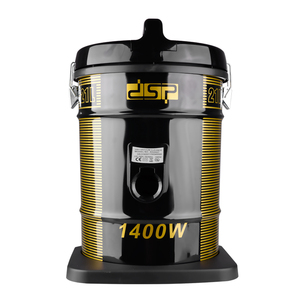 1400W — <span class=keywords><strong>aspirateur</strong></span> à main professionnel DSP, appareil de ménage, <span class=keywords><strong>puissant</strong></span>, <span class=keywords><strong>petit</strong></span> <span class=keywords><strong>et</strong></span> <span class=keywords><strong>silencieux</strong></span>, pour tapis - Product Image 2