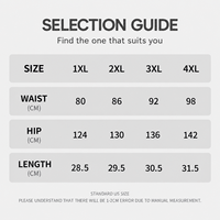 Culotte string grande taille, nouveau style, taille basse, détails à lanières, douce, respirante, sexy, en dentelle florale, pour femme, directement de l'usine