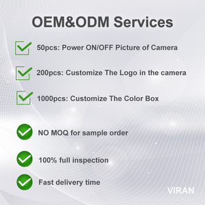 China Factory 4K Casco Cámara Pantalla <span class=keywords><strong>de</strong></span> 2,0 "Esquí <span class=keywords><strong>y</strong></span> ciclismo Deportes extremos Cámara Ciclo <span class=keywords><strong>de</strong></span> registro Cámara <span class=keywords><strong>DE</strong></span> ACCIÓN antivibración VL002 - Product Image 6