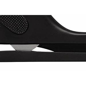 SECUMAX COUPPY cuchillo de seguridad con hoja oculta 0,20mm C5336/3 - Product Image 1