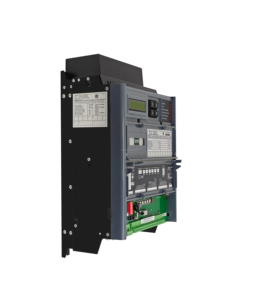 มอเตอร์ไดรฟ์ Eurotherm 591C/1500/5/3/0/1/0/00/000 ตัวควบคุมความเร็ว VFD 3 เฟส จัดส่งรวดเร็ว - Product Image 4