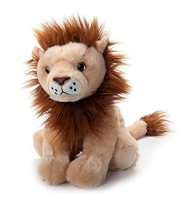 Peluches de haute qualité pour tout-petits : jouets en peluche pour le développement sensoriel, apaisement et confort en crèche, temps de câlin sécurisé