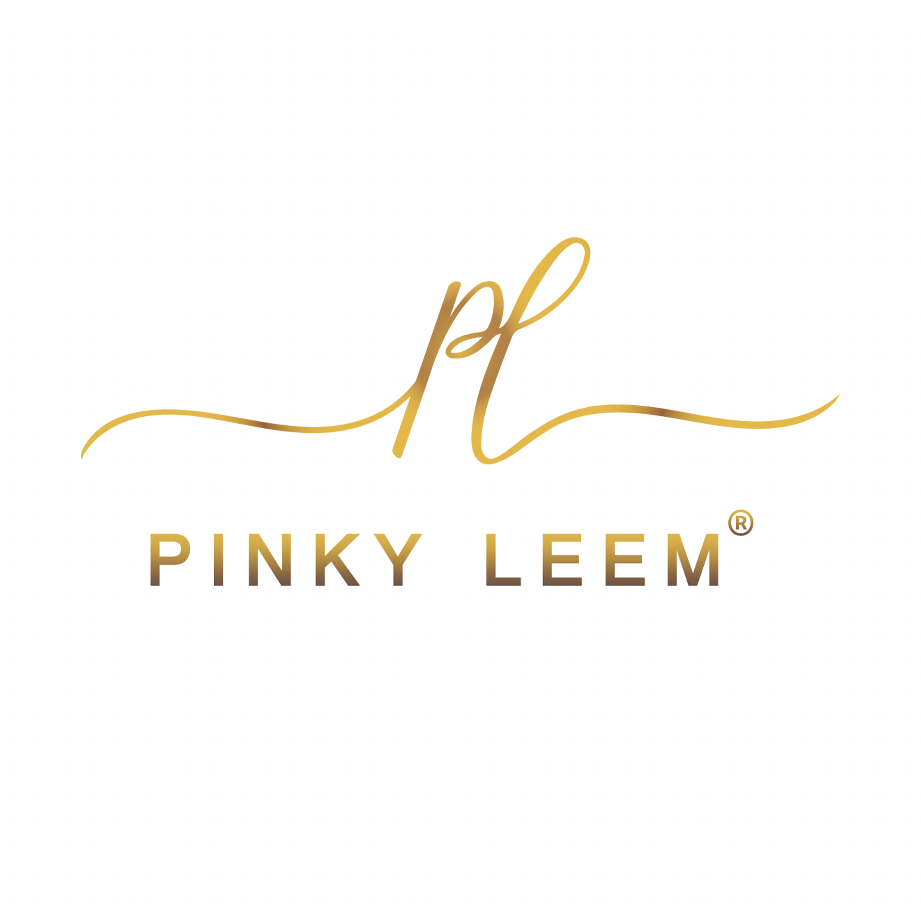 Pinky Leem International Limited logo