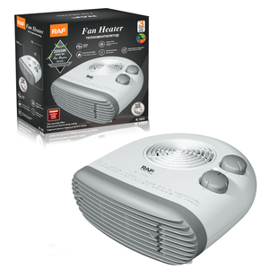 Factory wholesale New Dual-use <b>Heater</b> Household Heating Fan <b>Heater</b> Desktop Electric <b>Heater</b> - Product Image 1