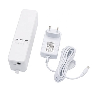 Controlador de motor de persianas para el hogar, dispositivo inteligente con módulo WiFI Tuya, productos modernos, gran oferta, 2022 - Product Image 1