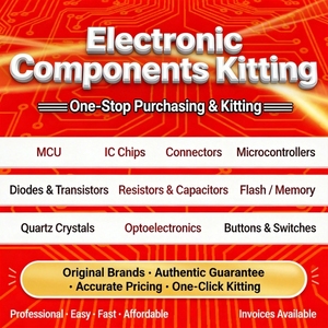 <span class=keywords><strong>Placa</strong></span> <span class=keywords><strong>de</strong></span> Desarrollo ESP32-S3-N16R8 NANO con Wi-Fi 5 (LE), MCU <span class=keywords><strong>de</strong></span> 32 bits, Módulo Xia Zhi AI - Product Image 2