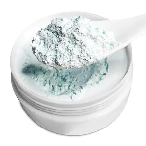 Dirty Mouth Tooth Powder for Teeth Whitening