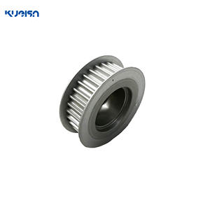 Высококачественный синхронный шкив, 5 м, 8 м, 14 м - Product Image 5