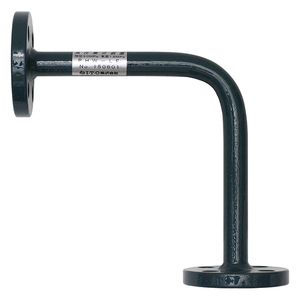 ท่อยางท่อร่วมแรงดันสูงชุดพาร์ทเมนท์ประสิทธิภาพสูง - Product Image 6