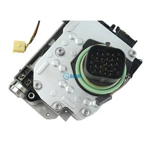 Bloc de solénoïdes SP Auto Part 62TE Voyager Mopar 5078709AB pour Dodges Chryslers - Product Image 3