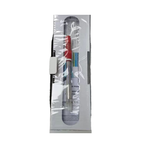 เครื่องมือวิเคราะห์ทางการวัดขนาด Toledo 3100/120/PT1000 แบบกำหนดเอง ODM/OEM - Product Image 6