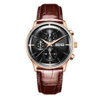 Trendi swistar swiss quartz suppliers 