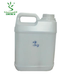 Molde de soplado de botella de agua de <span class=keywords><strong>5</strong></span> galones 20L/molde de máquina de soplado de mascotas - Product Image 2