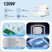 Chargeur mural USB blanc en gros, versions prises US et EU pour téléphones portables et écouteurs, ligne de distribution OEM ODM en gros