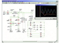 Système WIN PLC pour la conception et l'automatisation Studio 7.0