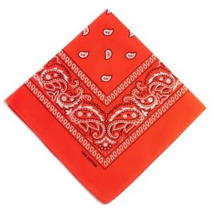 Pida Hoy Mismo Su Paquete de Pañuelos Personalizados para su Próximo Evento, Pañuelo Personalizado con Logotipo, Perfecto para Cualquier Necesidad Promocional - Product Image 4