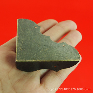 52 mm - Product Image 3
