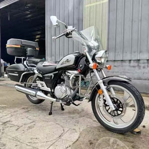 <span class=keywords><strong>Moto</strong></span> <span class=keywords><strong>Suzuki</strong></span> Yuku Taisho GZ150-A d'occasion à essence - Finition d'origine, <span class=keywords><strong>assurance</strong></span> qualité - <span class=keywords><strong>Moto</strong></span> de course - Product Image 1