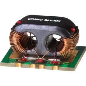 Composants électroniques neufs et originaux, circuit intégré RF directionnel SMD-8 SYDC-20-31HP+ - Product Image 1