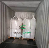 Éter de almidón <span class=keywords><strong>HPS</strong></span> Precio de fábrica Procesamiento Éter de almidón - Product Image 4