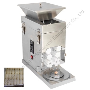 Sushi <b>Ball</b> Maker Equipment Automatic Roll Sushi Rice <b>Ball</b> <b>Machine</b> Sushi <b>Ball</b> Making <b>Machine</b> - Product Image 6