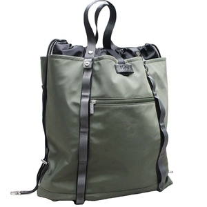 Qualité Chine mode prix de gros grands sacs réutilisables femme cadeau gym polyester logo personnalisé polyester sac fourre-tout pour hommes - Product Image 1