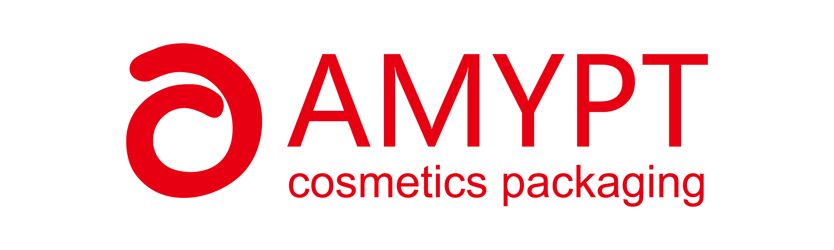 Guangzhou Amy Plastic Tube Co., Ltd. logo