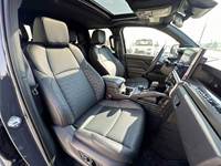 Meilleure offre rapide pour Toyota Tacoma TRD Double Cabine d'occasion