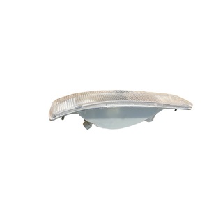 Lampe d'angle avant gauche/droite OEM pour <span class=keywords><strong>camion</strong></span> <span class=keywords><strong>Iveco</strong></span> Stralis AS/AD/AT Eurotrakker nouvel état numéro de pièce 42555023 42555022 - Product Image 3