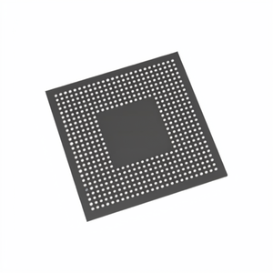 Procesador de Señales Digitales Integrado Original TMS32C6414DGLZW6E3, Componentes de Circuito Electrónico de 32 Bits - Product Image 1