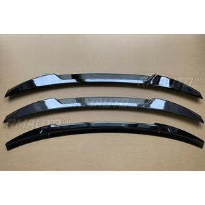 Alerón Trasero para Coche UNIV, Accesorios para Coche, Alerón Trasero para Changan UNIV, Pieza de Modificación Exterior - Product Image 5