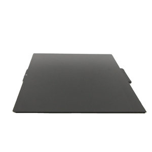 หน้าจอแล็ปท็อปแท้ขนาด 14 นิ้ว FHD 1920x1080 พร้อมทัชสกรีนและกรอบ สำหรับ <span class=keywords><strong>ThinkBook</strong></span> <span class=keywords><strong>14s</strong></span> <span class=keywords><strong>Yoga</strong></span> รุ่น 5D10S39684 5D10S39683 5D10S39685 5D10S39686 - Product Image 1