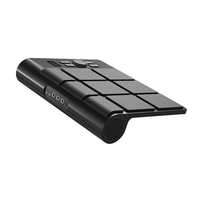 Professional Musical Instrument Electronic Percussion Set Drum Best Drum Sets