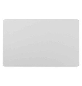 2020 <span class=keywords><strong>Macbook</strong></span> Pro 13.3-inch Retina A2251 a2289 Trackpad <span class=keywords><strong>Touchpad</strong></span> thay thế Bạc máy tính phần - Product Image 2