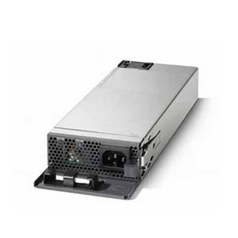 AC Power Supply Module PWR-C5-1KWAC