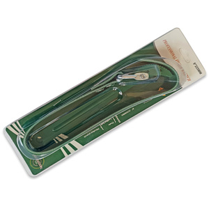 8 inch có thể điều chỉnh vành đai cờ lê lọc dầu puller dây đeo cờ lê hộp mực tháo gỡ công cụ cho xe mở lọc dầu cờ lê - Product Image 1