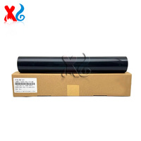 C600 Fusing FM1-C721 Sabuk Fuser Atas Bawah untuk Canon imagePress C60 C650 C700 C710 C800 C810 C850 C910 V900 Film Sleeve FM1C722