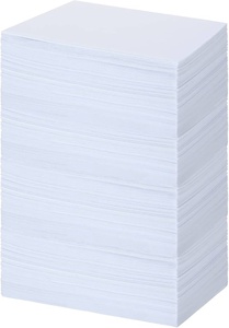 Fieltro de Lana Prensado, Grosor de 1mm-3mm, Hoja Blanca de 1*1m, Impermeable, Antiestático, para Uso Mecánico y Automotriz, Tejido 100% Lana Lisa - Product Image 6