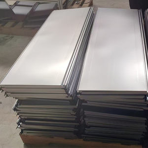 ชั้นวางโลหะแบบม้วนสายเจาะและตัดแบบบูรณาการขนาดตัวแปรอัจฉริยะ - Product Image 2