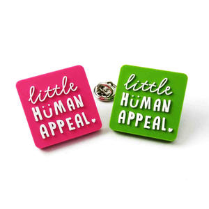 Dekorative Sicherheits-Anstecknadeln mit individuellem Logo, weiche Silikon-Ränge, 3D-gedruckte Gummi-Dübel, Elefanten-Pins, Kunststoff-Abzeichen - Product Image 2