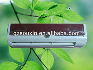 <span class=keywords><strong>Aire</strong></span> <span class=keywords><strong>acondicionado</strong></span> de <span class=keywords><strong>3500</strong></span> <span class=keywords><strong>W</strong></span> y 2500 <span class=keywords><strong>W</strong></span>, ahorro de costes de fábrica, refrigeración solo <span class=keywords><strong>aire</strong></span> <span class=keywords><strong>acondicionado</strong></span> dividido con el mejor precio y calidad en China - Product Image 4