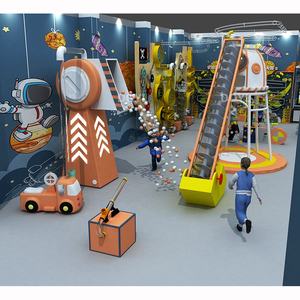 مجموعة ألعاب كرة الحائط التفاعلية ألعاب حائطية لعب كرة الحسية أداة تسلية داخلية - Product Image 4